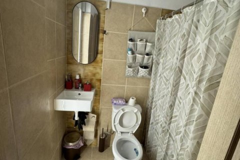 1 chambre Appartement à Piraeus, Greece No. 107909 4
