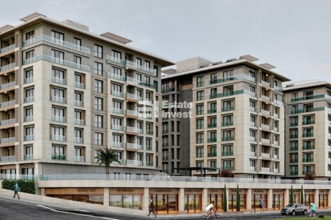 5 bedrooms Apartment in Khanh Hoa, Vietnam No. 115254 1