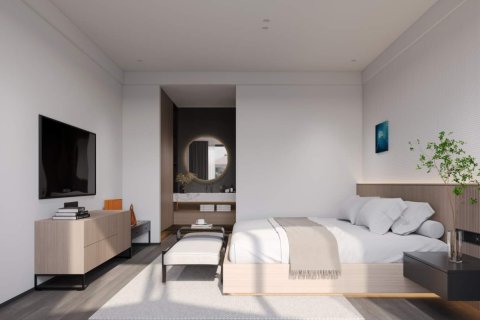 3 bedrooms Villa in Ko Samui, Thailand No. 1762 10