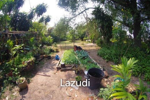 4 dormitorios House en Chiang Mai, Thailand No. 97964 3