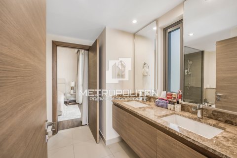 Вилла с 5 спальнями в Long Bien, Вьетнам №9022 22