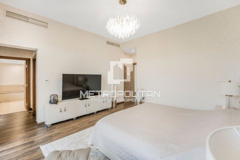 Вилла с 5 спальнями в Long Bien, Вьетнам №9022 24