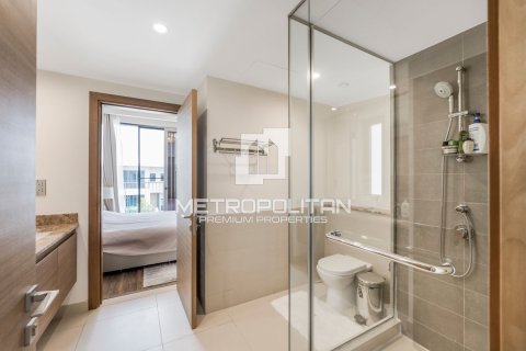 Вилла с 5 спальнями в Long Bien, Вьетнам №9022 21