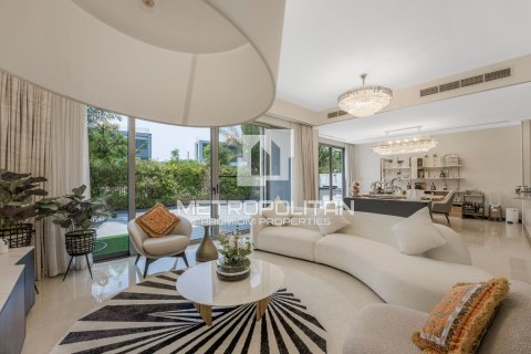 Вилла с 5 спальнями в Long Bien, Вьетнам №9022 6