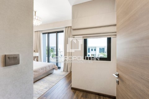 Вилла с 5 спальнями в Long Bien, Вьетнам №9022 23