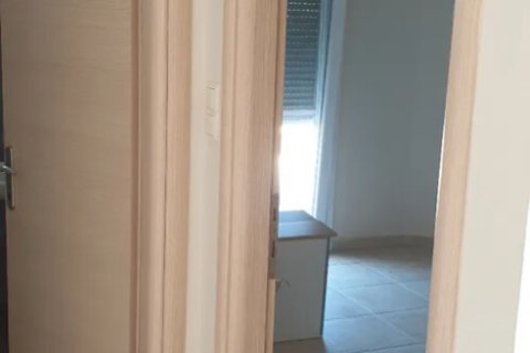 3 chambres Bâtiment à Chrysoupoli, Greece No. 109072 8