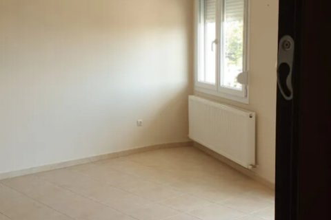 3 chambres Bâtiment à Chrysoupoli, Greece No. 109072 3