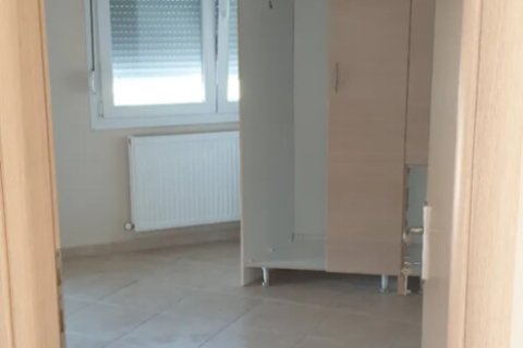 3 chambres Bâtiment à Chrysoupoli, Greece No. 109072 10