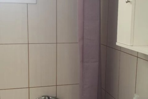 3 chambres Bâtiment à Chrysoupoli, Greece No. 109072 14