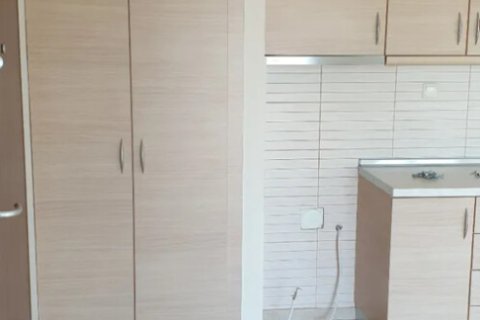 3 chambres Bâtiment à Chrysoupoli, Greece No. 109072 6