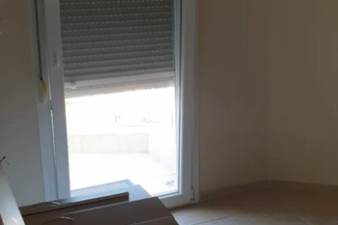 3 chambres Bâtiment à Chrysoupoli, Greece No. 109072 11