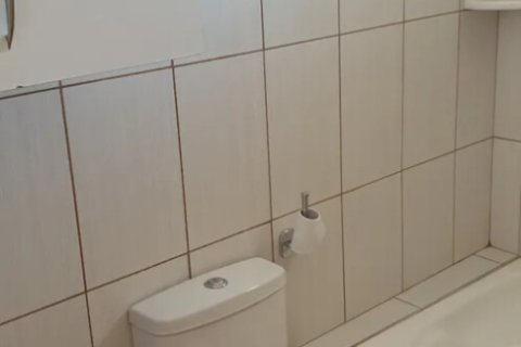 3 chambres Bâtiment à Chrysoupoli, Greece No. 109072 13