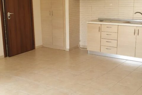 3 chambres Bâtiment à Chrysoupoli, Greece No. 109072 7