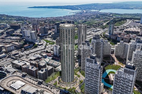 Таунхаус студия в Binh Hoa, Вьетнам №98716