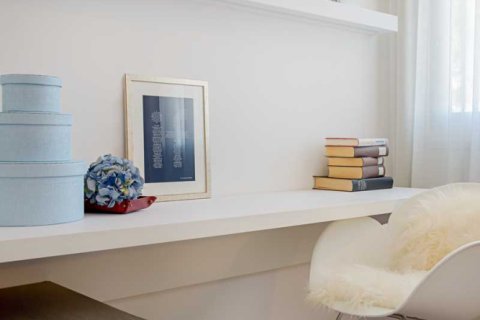 2 chambres Appartement à Agios Tychonas, Cyprus No. 101890 10