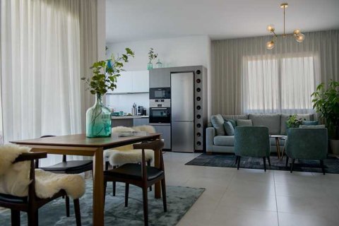 2 chambres Appartement à Agios Tychonas, Cyprus No. 101890 9