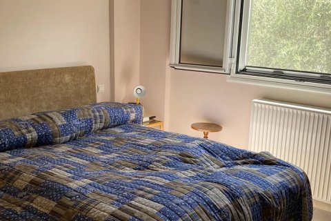 150m² House in Euboea, Greece No. 107388 13