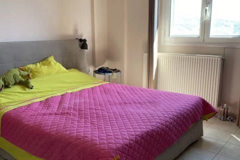 150m² House in Euboea, Greece No. 107388 8