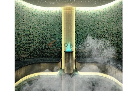 4 bedrooms Apartment in Long Kien, Vietnam No. 17879 19