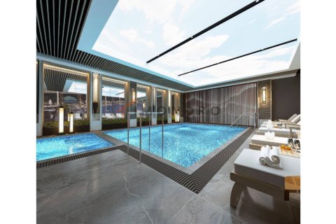 4 bedrooms Apartment in Long Kien, Vietnam No. 17879 22