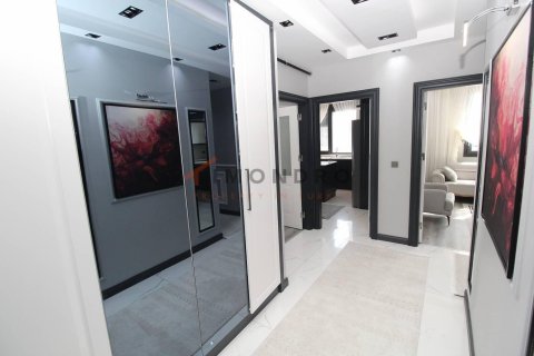 4 bedrooms Apartment in Long Kien, Vietnam No. 17879 16