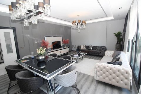 4 bedrooms Apartment in Long Kien, Vietnam No. 17879 25