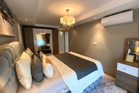 4 chambres  à Tri Phuong, Vietnam No. 12456 14