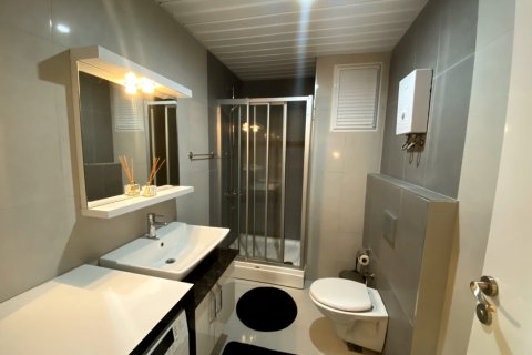 4 chambres  à Tri Phuong, Vietnam No. 12456 8