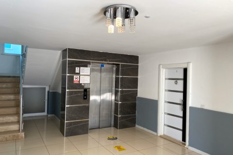 4 chambres  à Tri Phuong, Vietnam No. 12456 5