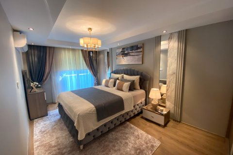 4 chambres  à Tri Phuong, Vietnam No. 12456 21