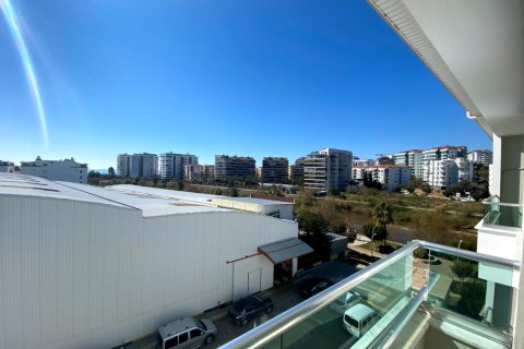 4 chambres  à Tri Phuong, Vietnam No. 12456 4