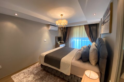 4 chambres  à Tri Phuong, Vietnam No. 12456 10