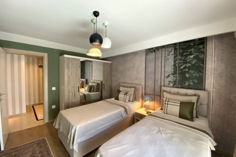 4 chambres  à Tri Phuong, Vietnam No. 12456 6