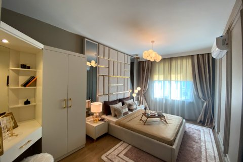 4 chambres  à Tri Phuong, Vietnam No. 12456 11