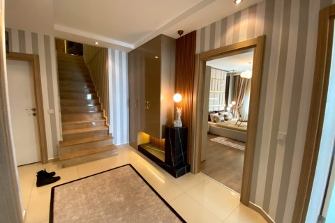 4 chambres  à Tri Phuong, Vietnam No. 12456 20