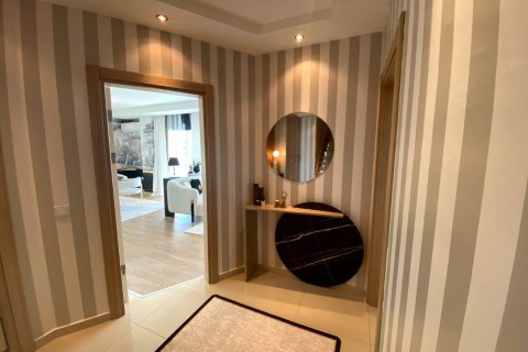 4 chambres  à Tri Phuong, Vietnam No. 12456 13