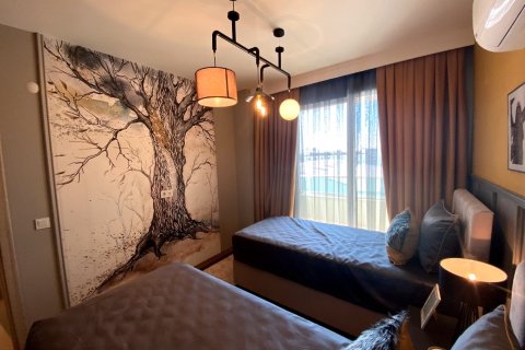 4 chambres  à Tri Phuong, Vietnam No. 12456 12