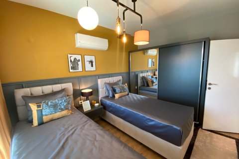 4 chambres  à Tri Phuong, Vietnam No. 12456 18