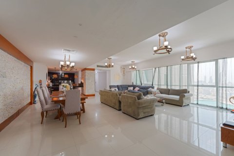 3 dormitorios Apartment en Al Tebin Al Shaabiyya Housing, Vietnam No. 87381 3