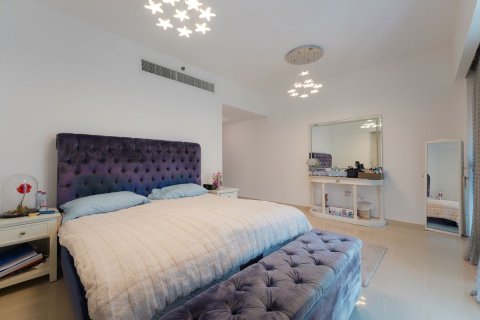 3 dormitorios Apartment en Al Tebin Al Shaabiyya Housing, Vietnam No. 87381 7