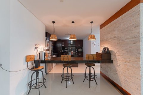 3 dormitorios Apartment en Al Tebin Al Shaabiyya Housing, Vietnam No. 87381 5