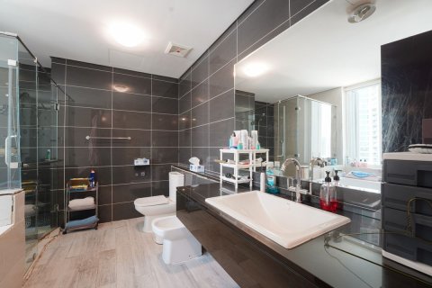 3 dormitorios Apartment en Al Tebin Al Shaabiyya Housing, Vietnam No. 87381 13