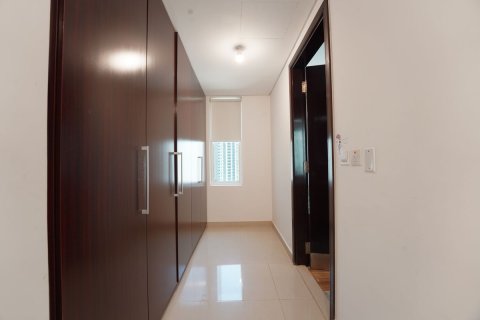 3 dormitorios Apartment en Al Tebin Al Shaabiyya Housing, Vietnam No. 87381 12