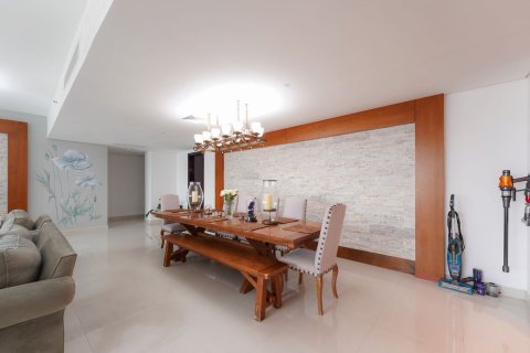 3 dormitorios Apartment en Al Tebin Al Shaabiyya Housing, Vietnam No. 87381 4