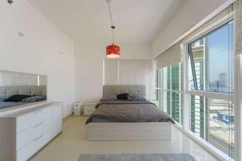 3 dormitorios Apartment en Al Tebin Al Shaabiyya Housing, Vietnam No. 87381 9