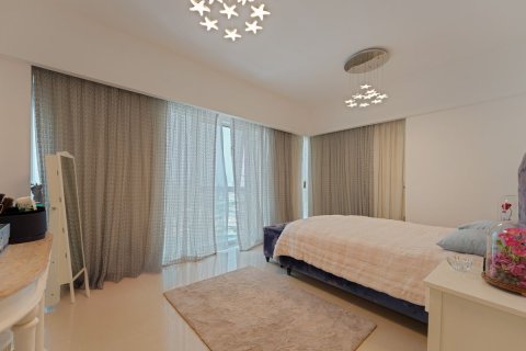3 dormitorios Apartment en Al Tebin Al Shaabiyya Housing, Vietnam No. 87381 8