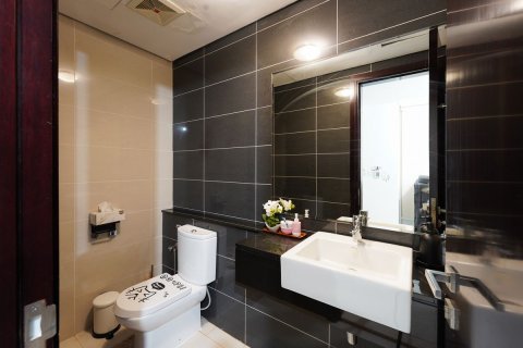 3 dormitorios Apartment en Al Tebin Al Shaabiyya Housing, Vietnam No. 87381 10