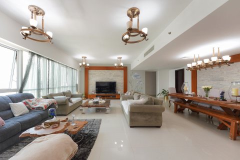 3 dormitorios Apartment en Al Tebin Al Shaabiyya Housing, Vietnam No. 87381 1