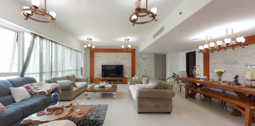 3 dormitorios Apartment en Al Tebin Al Shaabiyya Housing, Vietnam No. 87381