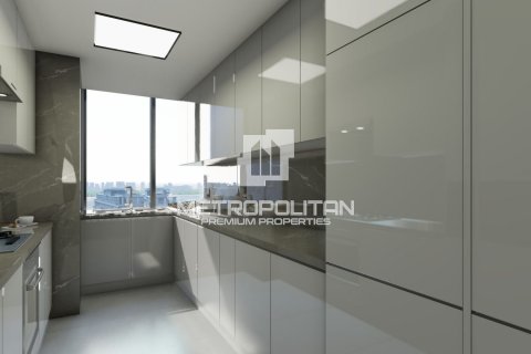 1 bedroom Apartment in Hai Ba Trung, Vietnam No. 93064 7